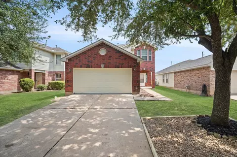 13003 Kingston Point Ln, Houston, TX 77047