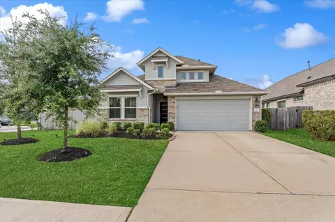 31007 Oakley Glen Ct, Conroe, TX 77385