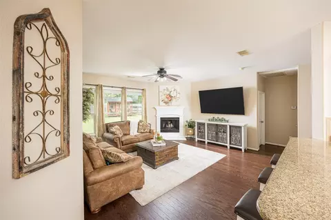 33311 Greenfield Forest Dr, Magnolia, TX 77354