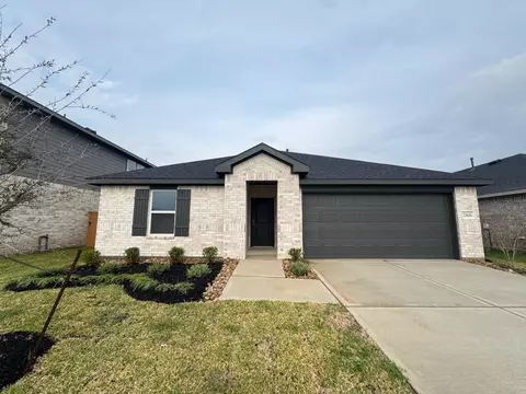 27606 Crystalline Sage Ln, Katy, TX 77493