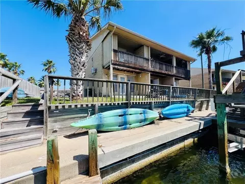 15409 Gun Cay Ct #103, Corpus Christi, TX 78418