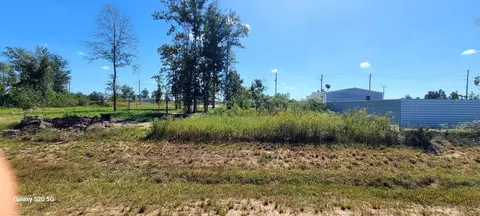 726 5914 03, Cleveland, TX 77327