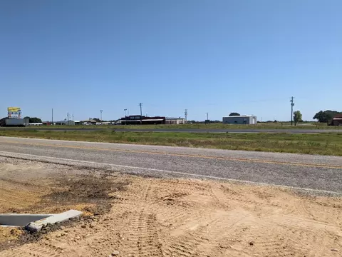 tbd I10 Frontage Rd, Weimar, TX 78962 photo 10