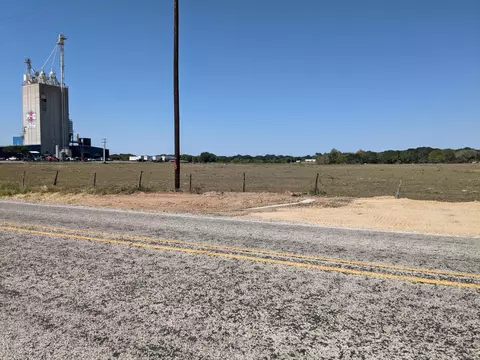 tbd I10 Frontage Rd, Weimar, TX 78962 photo 8