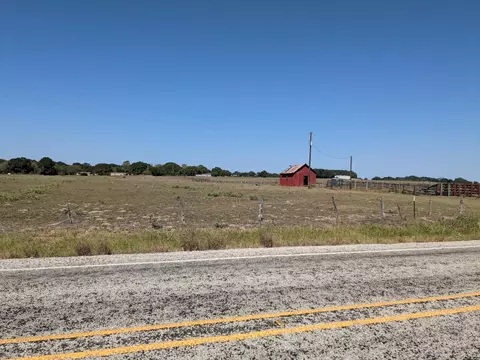 tbd I10 Frontage Rd, Weimar, TX 78962 photo 4