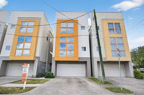 1729 Reinerman St, Houston, TX 77007