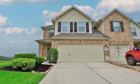10516 Primo Pl, Spring, TX 77379