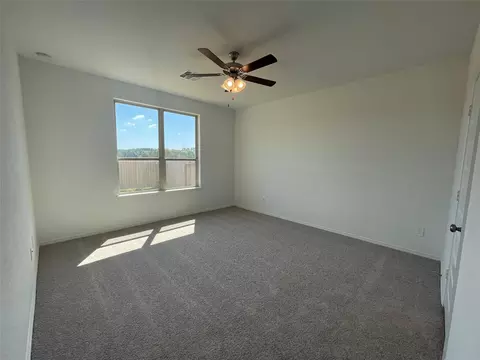 Bedroom - 9695 Caney Trails Rd, Conroe, TX 77303 photo 1 of 4