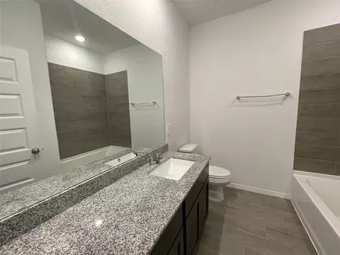 Bath - 9695 Caney Trails Rd, Conroe, TX 77303 photo 1 of 2