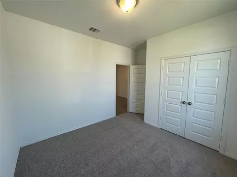 Bedroom - 9695 Caney Trails Rd, Conroe, TX 77303 photo 2 of 4