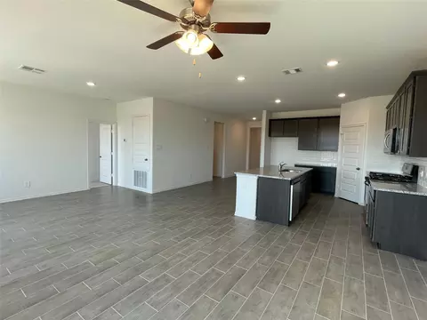 Living - 9695 Caney Trails Rd, Conroe, TX 77303 photo 1 of 3