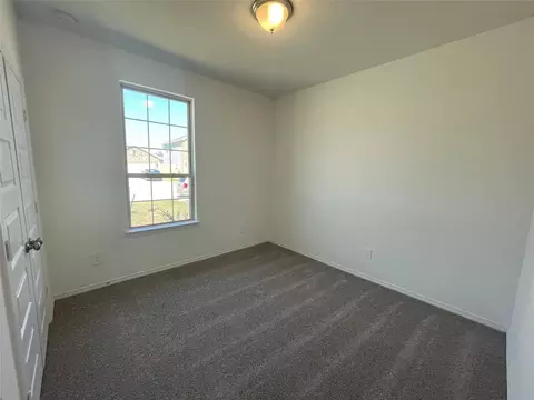 Bedroom - 9695 Caney Trails Rd, Conroe, TX 77303 photo 4 of 4
