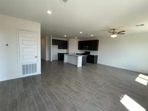 Living - 9695 Caney Trails Rd, Conroe, TX 77303 photo 3 of 3