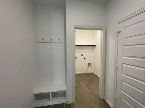 Other - 9695 Caney Trails Rd, Conroe, TX 77303 photo 1 of 1
