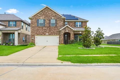 14201 Spring Birch Ln, Pearland, TX 77584