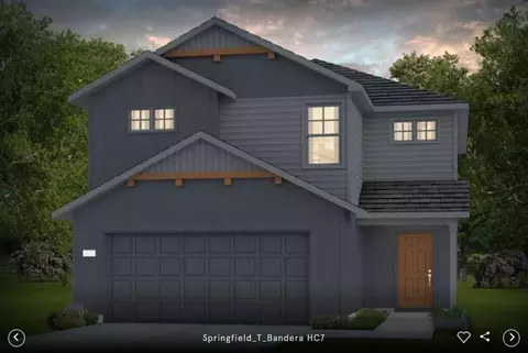 7114 Thomas James Ct, Cove, TX 77523