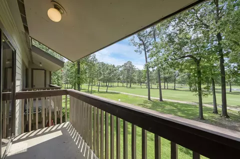 12900 Walden Rd #604F, Montgomery, TX 77356