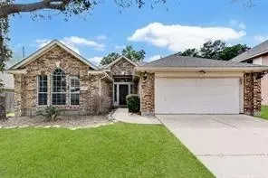 14607 Concord Grv, Houston, TX 77084