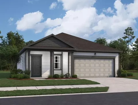 24627 Golden Brook Ct, Magnolia, TX 77355