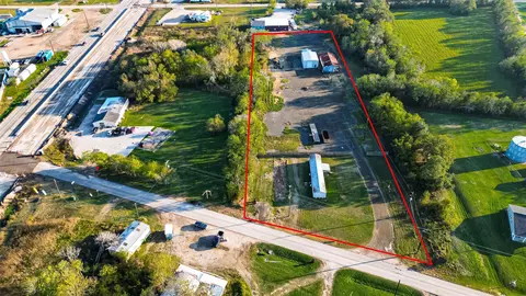 100 Mulcahy St #264, Damon, TX 77430