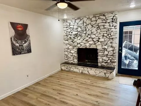 13527 Castilian Dr #1, Houston, TX 77015