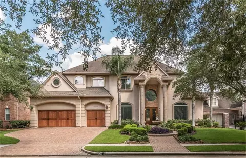 15306 Coastal Oak Ct, Houston, TX 77059