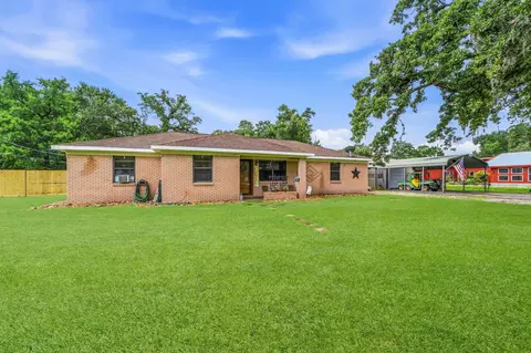 12215 Oralia Dr, Houston, TX 77065
