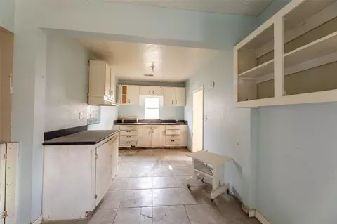 Other - 5229 Eigel St, Houston, TX 77007 photo 4 of 5