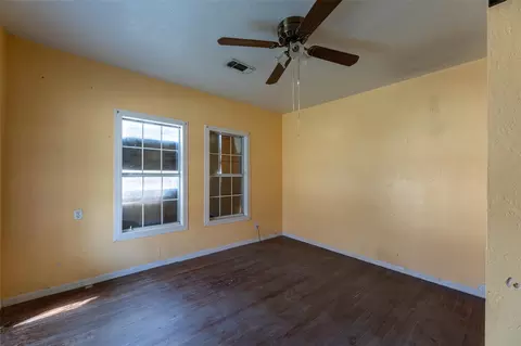Other - 5229 Eigel St, Houston, TX 77007 photo 2 of 5