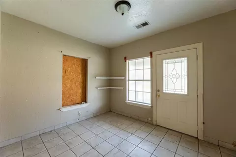 Other - 5229 Eigel St, Houston, TX 77007 photo 3 of 5