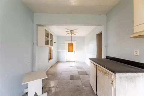 Other - 5229 Eigel St, Houston, TX 77007 photo 5 of 5