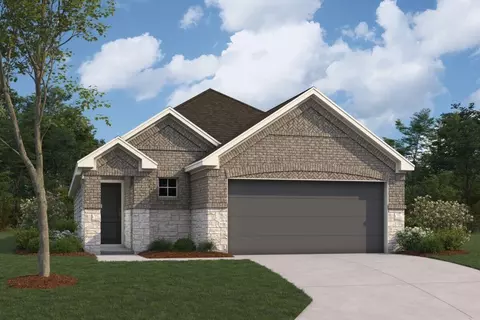 21414 Jacaranda Blossom Way, Tomball, TX 77377