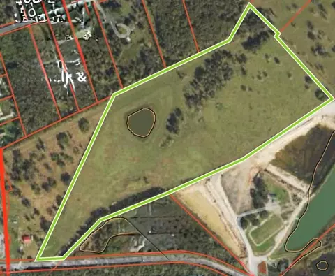 6862 Cr-359, Sweeny, TX 77480