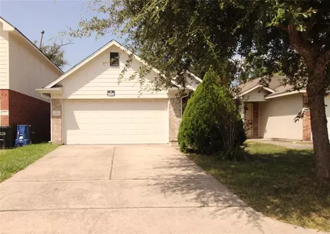 15427 Bammel Fields Ct, Houston, TX 77014 photo 1