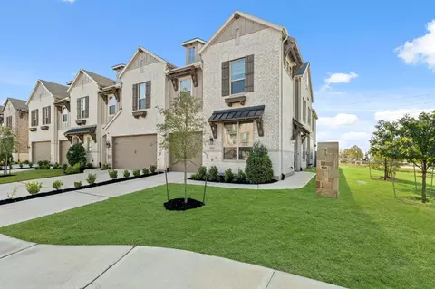 6579 Scarlet Pond Ln, Fulshear, TX 77441