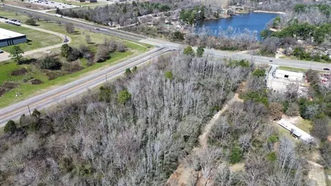 0 Hwy 31 W, Tyler, TX 75709