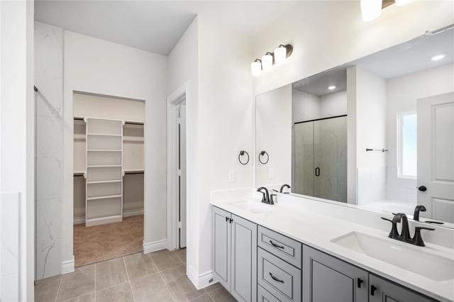 11827 Serenas Song Dr, Willis, TX 77318