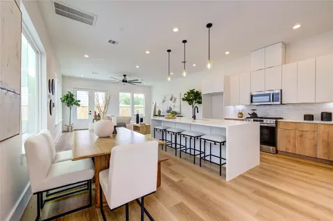 2815 Tuam St, Houston, TX 77004