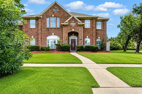 19722 Creekshore Dr, Katy, TX 77449