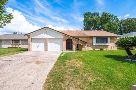 638 Bright Penny Ln, Houston, TX 77015