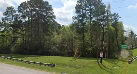 0 Huffman Cleveland Rd, New Caney, TX 77357