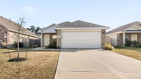 21826 Hickory Springs Ct, New Caney, TX 77357