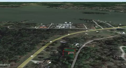 0 Fern Ln, Trinity, TX 75862 photo 3