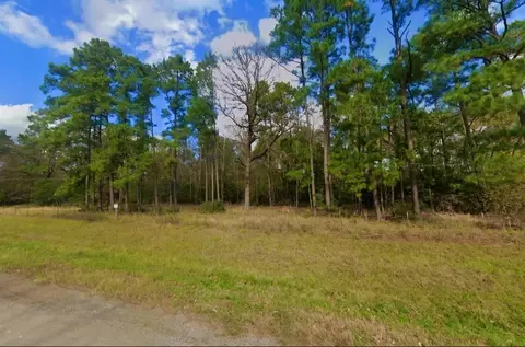 0 Fern Ln, Trinity, TX 75862