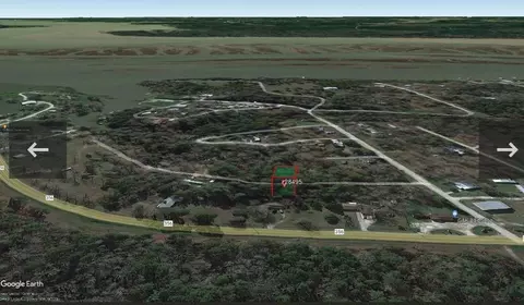 0 Fern Ln, Trinity, TX 75862 photo 4