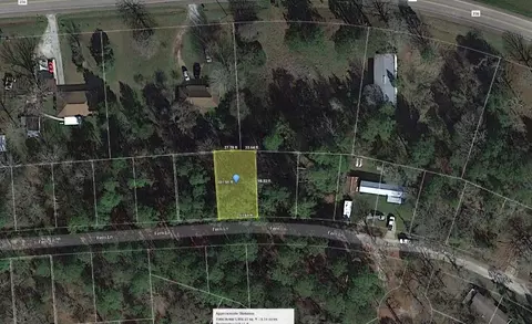 0 Fern Ln, Trinity, TX 75862 photo 7