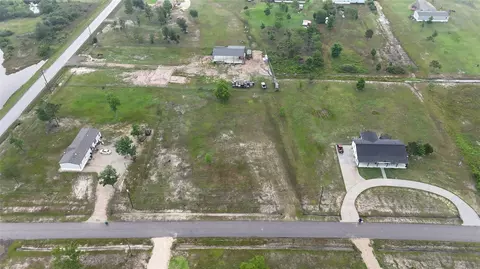 211 Road 48624, Dayton, TX 77535