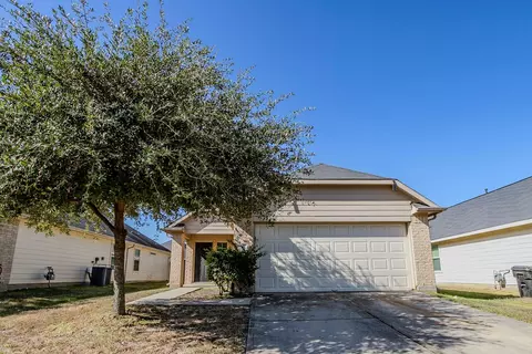 21431 Ryans Path Ln, Houston, TX 77073