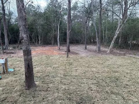 14942 Colt Ln, Willis, TX 77378