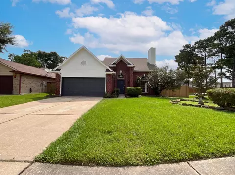 3035 Killdeer Ln, Humble, TX 77396